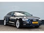 Audi A5 1.8 TFSI Sport * S-LINE * APPLE CAR PLAY * ONDERHOUD HISTORIE *