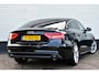 Audi A5 1.8 TFSI Sport * S-LINE * APPLE CAR PLAY * ONDERHOUD HISTORIE *
