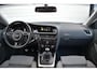 Audi A5 1.8 TFSI Sport * S-LINE * APPLE CAR PLAY * ONDERHOUD HISTORIE *
