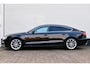 Audi A5 1.8 TFSI Sport * S-LINE * APPLE CAR PLAY * ONDERHOUD HISTORIE *