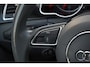 Audi A5 1.8 TFSI Sport * S-LINE * APPLE CAR PLAY * ONDERHOUD HISTORIE *