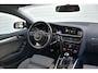 Audi A5 1.8 TFSI Sport * S-LINE * APPLE CAR PLAY * ONDERHOUD HISTORIE *