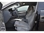 Audi A5 1.8 TFSI Sport * S-LINE * APPLE CAR PLAY * ONDERHOUD HISTORIE *