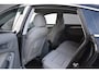 Audi A5 1.8 TFSI Sport * S-LINE * APPLE CAR PLAY * ONDERHOUD HISTORIE *