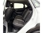 Hyundai Kona 1.0T Comfort * 1e EIGENAAR * NAP PAS * CAMERA * DAB+ * NL AUTO *