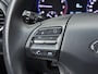 Hyundai Kona 1.0T Comfort * 1e EIGENAAR * NAP PAS * CAMERA * DAB+ * NL AUTO *
