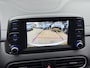 Hyundai Kona 1.0T Comfort * 1e EIGENAAR * NAP PAS * CAMERA * DAB+ * NL AUTO *