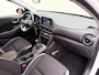 Hyundai Kona 1.0T Comfort * 1e EIGENAAR * NAP PAS * CAMERA * DAB+ * NL AUTO *