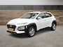 Hyundai Kona 1.0T Comfort * 1e EIGENAAR * NAP PAS * CAMERA * DAB+ * NL AUTO *