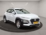 Hyundai Kona 1.0T Comfort * 1e EIGENAAR * NAP PAS * CAMERA * DAB+ * NL AUTO *