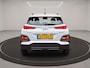 Hyundai Kona 1.0T Comfort * 1e EIGENAAR * NAP PAS * CAMERA * DAB+ * NL AUTO *