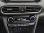 Hyundai Kona 1.0T Comfort * 1e EIGENAAR * NAP PAS * CAMERA * DAB+ * NL AUTO *