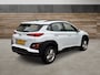 Hyundai Kona 1.0T Comfort * 1e EIGENAAR * NAP PAS * CAMERA * DAB+ * NL AUTO *