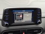 Hyundai Kona 1.0T Comfort * 1e EIGENAAR * NAP PAS * CAMERA * DAB+ * NL AUTO *