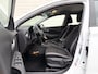 Hyundai Kona 1.0T Comfort * 1e EIGENAAR * NAP PAS * CAMERA * DAB+ * NL AUTO *