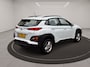Hyundai Kona 1.0T Comfort * 1e EIGENAAR * NAP PAS * CAMERA * DAB+ * NL AUTO *