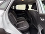 Hyundai Kona 1.0T Comfort * 1e EIGENAAR * NAP PAS * CAMERA * DAB+ * NL AUTO *