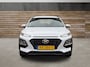 Hyundai Kona 1.0T Comfort * 1e EIGENAAR * NAP PAS * CAMERA * DAB+ * NL AUTO *