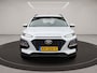 Hyundai Kona 1.0T Comfort * 1e EIGENAAR * NAP PAS * CAMERA * DAB+ * NL AUTO *