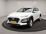 Hyundai Kona 1.0T Comfort * 1e EIGENAAR * NAP PAS * CAMERA * DAB+ * NL AUTO *
