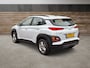 Hyundai Kona 1.0T Comfort * 1e EIGENAAR * NAP PAS * CAMERA * DAB+ * NL AUTO *