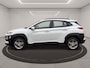 Hyundai Kona 1.0T Comfort * 1e EIGENAAR * NAP PAS * CAMERA * DAB+ * NL AUTO *