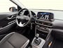 Hyundai Kona 1.0T Comfort * 1e EIGENAAR * NAP PAS * CAMERA * DAB+ * NL AUTO *