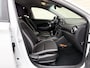 Hyundai Kona 1.0T Comfort * 1e EIGENAAR * NAP PAS * CAMERA * DAB+ * NL AUTO *
