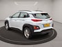 Hyundai Kona 1.0T Comfort * 1e EIGENAAR * NAP PAS * CAMERA * DAB+ * NL AUTO *