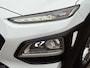 Hyundai Kona 1.0T Comfort * 1e EIGENAAR * NAP PAS * CAMERA * DAB+ * NL AUTO *