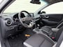 Hyundai Kona 1.0T Comfort * 1e EIGENAAR * NAP PAS * CAMERA * DAB+ * NL AUTO *
