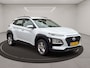 Hyundai Kona 1.0T Comfort * 1e EIGENAAR * NAP PAS * CAMERA * DAB+ * NL AUTO *