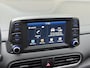 Hyundai Kona 1.0T Comfort * 1e EIGENAAR * NAP PAS * CAMERA * DAB+ * NL AUTO *