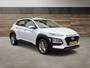 Hyundai Kona 1.0T Comfort * 1e EIGENAAR * NAP PAS * CAMERA * DAB+ * NL AUTO *