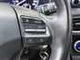 Hyundai Kona 1.0T Comfort * 1e EIGENAAR * NAP PAS * CAMERA * DAB+ * NL AUTO *