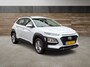 Hyundai Kona 1.0T Comfort * 1e EIGENAAR * NAP PAS * CAMERA * DAB+ * NL AUTO *