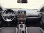 Hyundai Kona 1.0T Comfort * 1e EIGENAAR * NAP PAS * CAMERA * DAB+ * NL AUTO *