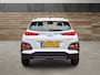 Hyundai Kona 1.0T Comfort * 1e EIGENAAR * NAP PAS * CAMERA * DAB+ * NL AUTO *