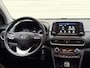 Hyundai Kona 1.0T Comfort * 1e EIGENAAR * NAP PAS * CAMERA * DAB+ * NL AUTO *