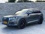 Audi Q7 3.0 TDI * GRIJS KENTEKEN * TREKHAAK *
