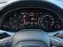 Audi Q7 3.0 TDI * GRIJS KENTEKEN * TREKHAAK *