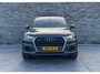 Audi Q7 3.0 TDI * GRIJS KENTEKEN * TREKHAAK *