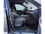 Audi Q7 3.0 TDI * GRIJS KENTEKEN * TREKHAAK *