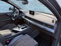 Audi Q7 3.0 TDI * GRIJS KENTEKEN * TREKHAAK *