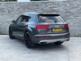 Audi Q7 3.0 TDI * GRIJS KENTEKEN * TREKHAAK *