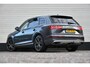 Audi Q7 3.0 TDI * GRIJS KENTEKEN * TREKHAAK *