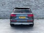Audi Q7 3.0 TDI * GRIJS KENTEKEN * TREKHAAK *