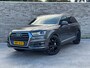 Audi Q7 3.0 TDI * GRIJS KENTEKEN * TREKHAAK *