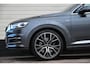 Audi Q7 3.0 TDI * GRIJS KENTEKEN * TREKHAAK *