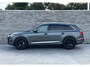 Audi Q7 3.0 TDI * GRIJS KENTEKEN * TREKHAAK *